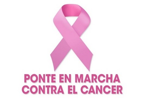 Hoy se conmemora el Día Mundial de lucha contra el Cáncer