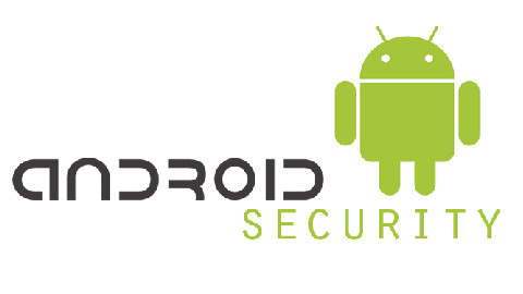 Agencia de Defensa Nacional de los EE.UU. desarrolla celulares 'ultraseguros' con Android
