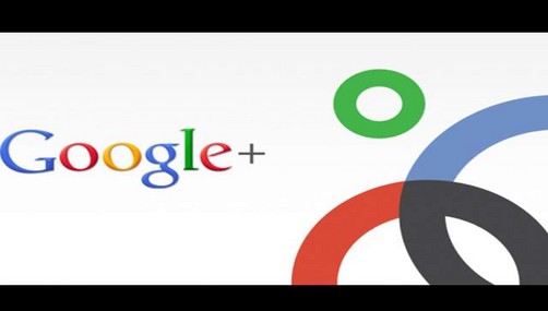 Google desactiva búsqueda en 'tiempo real'