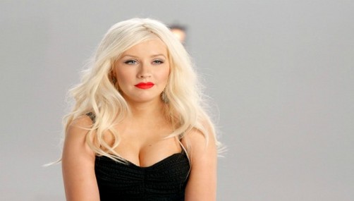 Christina Aguilera seguirá en la segunda temporada de 'The Voice'