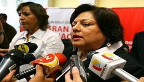 MINTRA: impago de gratificaciones por 28 de julio será multado