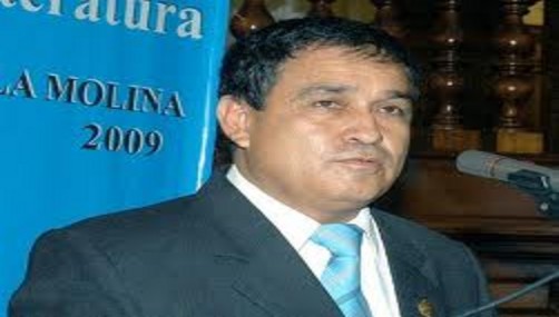 Fredy Otárola: 'Humala debe anunciar su gabinete cuando quiera'
