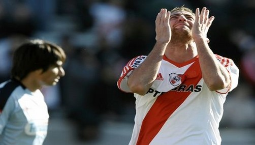 River Plate no perderá puntos en Primera B