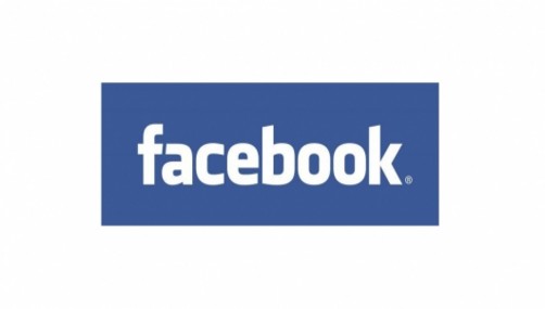 China desea adquirir acciones de Facebook