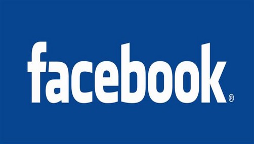 Hermana de Mark Zuckerberg se 'abre' de Facebook