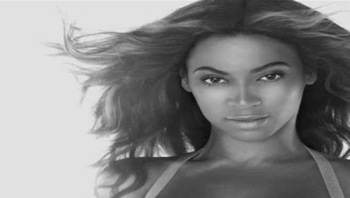 Beyoncé invita a su hermana y a Kelly Rowland a 'Party'