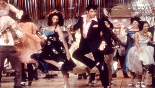 Falleció actriz de Grease a los 63 años