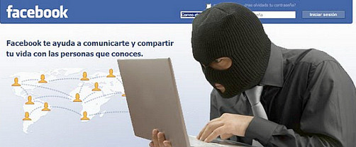 Facebook recompensará a quienes lo 'hackeen'