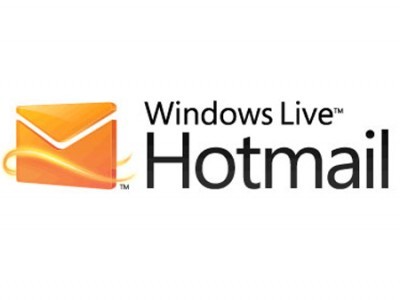 Hotmail anuncia mejoras y nuevas aplicaciones