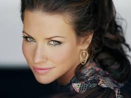 Evangeline Lilly: 'La maternidad es un regalo'