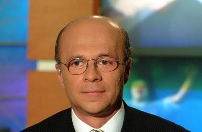 Periodista colombiano advirtió que triunfalismo puede jugar en contra de la selección
