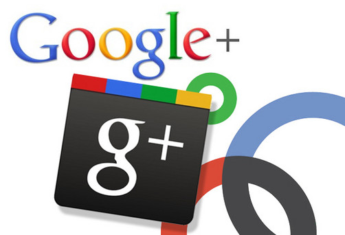 Google News sugiere seguir a periodistas en Google+