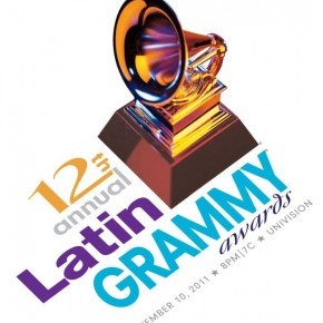 Calle 13, Shakira y Pablo Alborán cantarán en los Latin Grammy