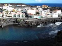 Islas Canarias: Temblores por volcán submarino se incrementan