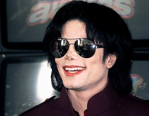 Película sobre la vida de Michael Jackson ya está en venta