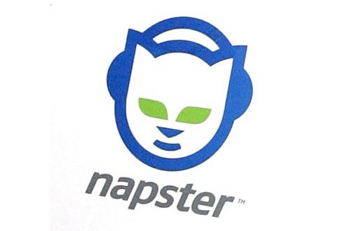Napster desapareció de internet tras 12 años de existencia