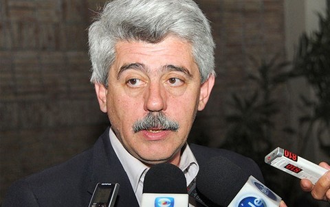 Uruguay confecciona un plan de contingencia para el 2012