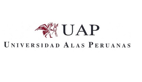 UAP convoca a proceso de admisión para estudiantes de bachillerato y licenciatura