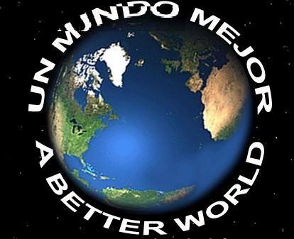 Mensaje a la conciencia cristiana para un mundo mejor