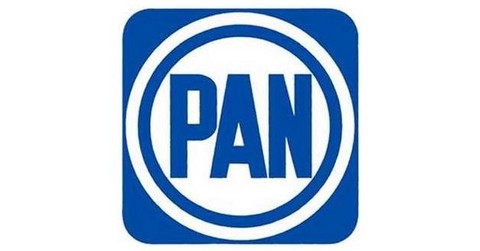 PAN elegirá hoy a candidato para elecciones presidenciales