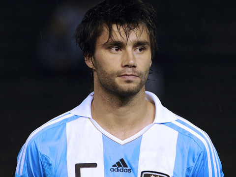 Claudio Yacob interesa al Manchester United