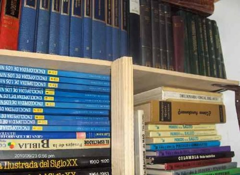 Editoriales que negocien comisiones por libros escolares serán sancionadas