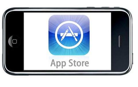 App Store de Apple alcanzó las 25 mil millones de descargas