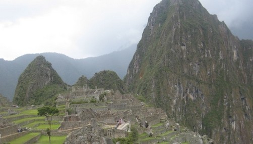 Protestas no opacarán las celebraciones por el centenario de Machu Picchu