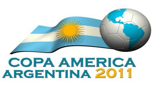 Copa América: Conozca los partidos de la segunda fecha del grupo A