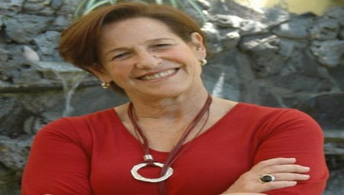 Susana Villarán considera que la quieren sacar por 'transparente'