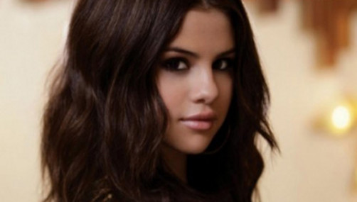 Selena Gomez, Miley Cyrus y Demi Lovato, las divas de Google