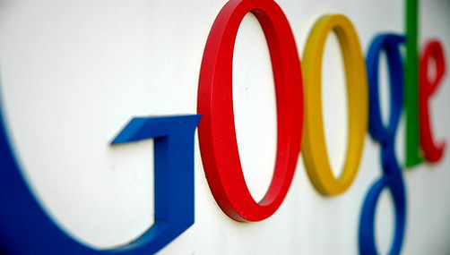 Google+ superará a Twitter en un año en EEUU