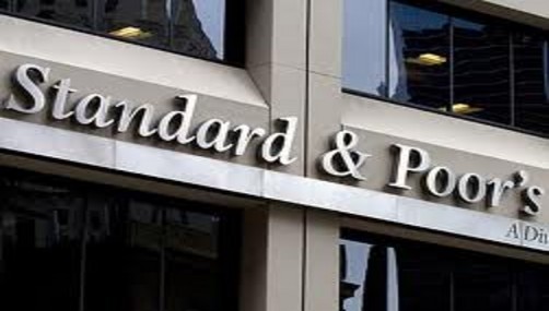 Histórico: Standard & Poor's rebaja calificación de deuda de EE UU