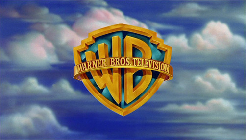 Demandan a la Warner Bros