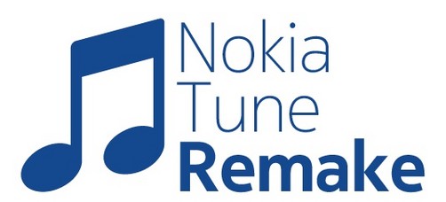 Nokia lanza concurso para elegir nuevo Nokia Tune