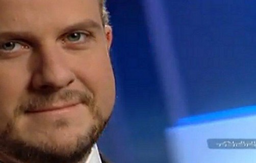 Augusto Thordinke promueve el odio contra los homosexuales, según 'tuiteros'