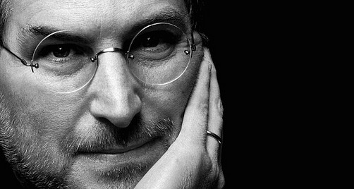 Murió Steve Jobs, creador de Apple, a los 56 años