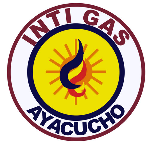 Inti Gas empata con Universitario