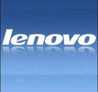 Lenovo es el segundo productor mundial de ordenadores