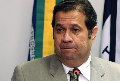Brasil: Ministro de Trabajo renunció tras numerosos escándalos
