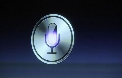Siri de Apple no ofrece información sobre aborto