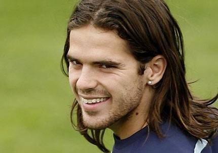 Fernando Gago interesa al Manchester United