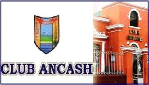 Resultado de imagen para CLUB ANCASH