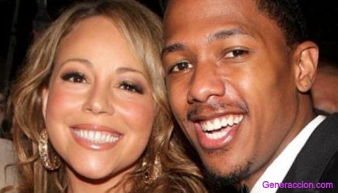 Nick Cannon listo para 'volver a los negocios'