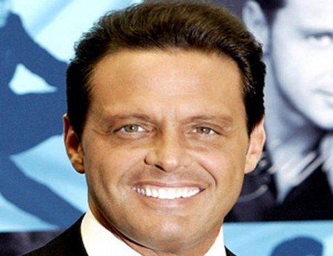 Luis Miguel podría ser vetado en Auditorio Nacional de México