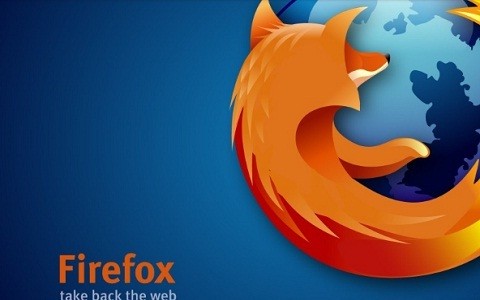 Presentarán versión especial de Firefox para empresas