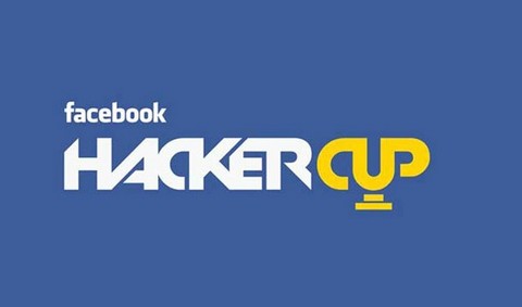 Facebook anda en busca del mejor hacker del mundo