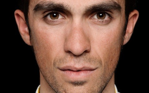 TAS: Alberto Contador fue sancionado con dos años