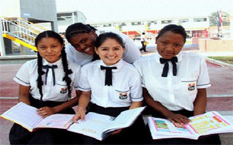 Ministerio de Educación convoca a sexto concurso 'Patrimonio Cultural en el Aula'