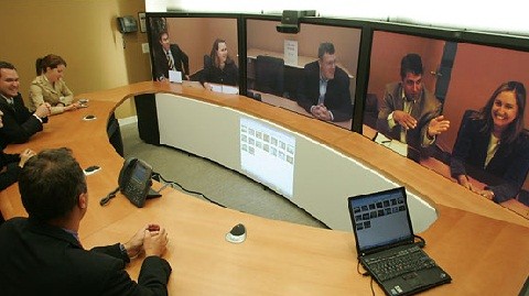 Mandatarios de Alianza del Pacífico realizaron primera Cumbre Virtual